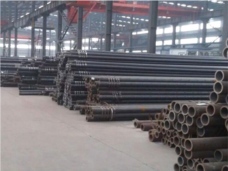 个旧12cr2mo化肥专用管